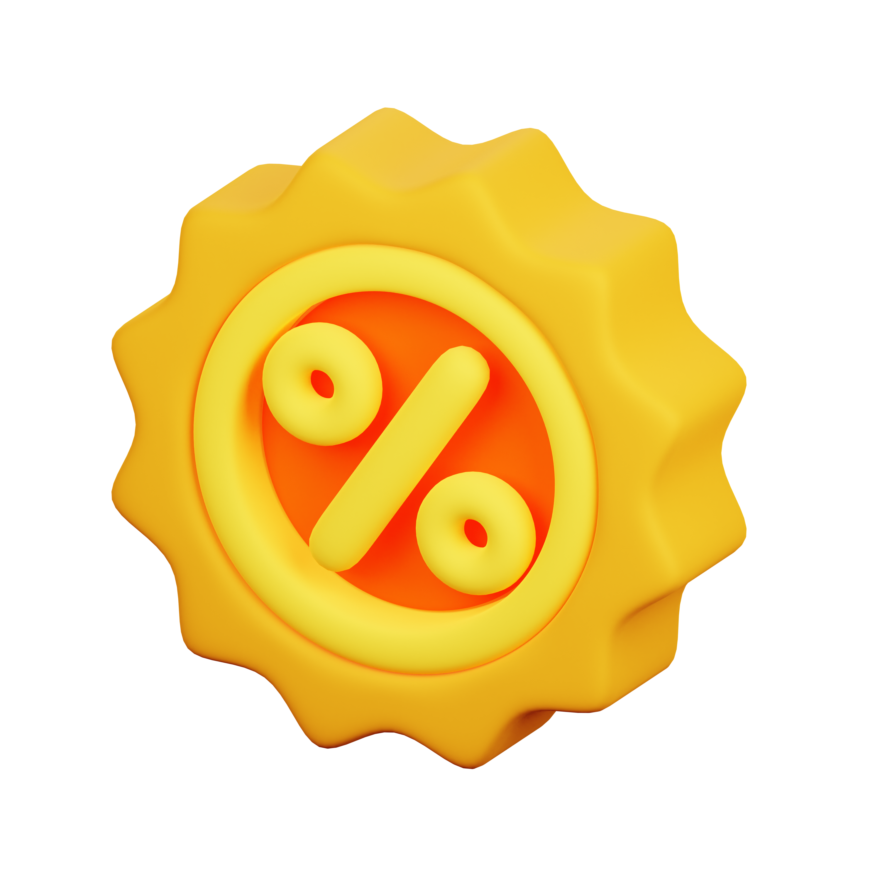 Discount Image