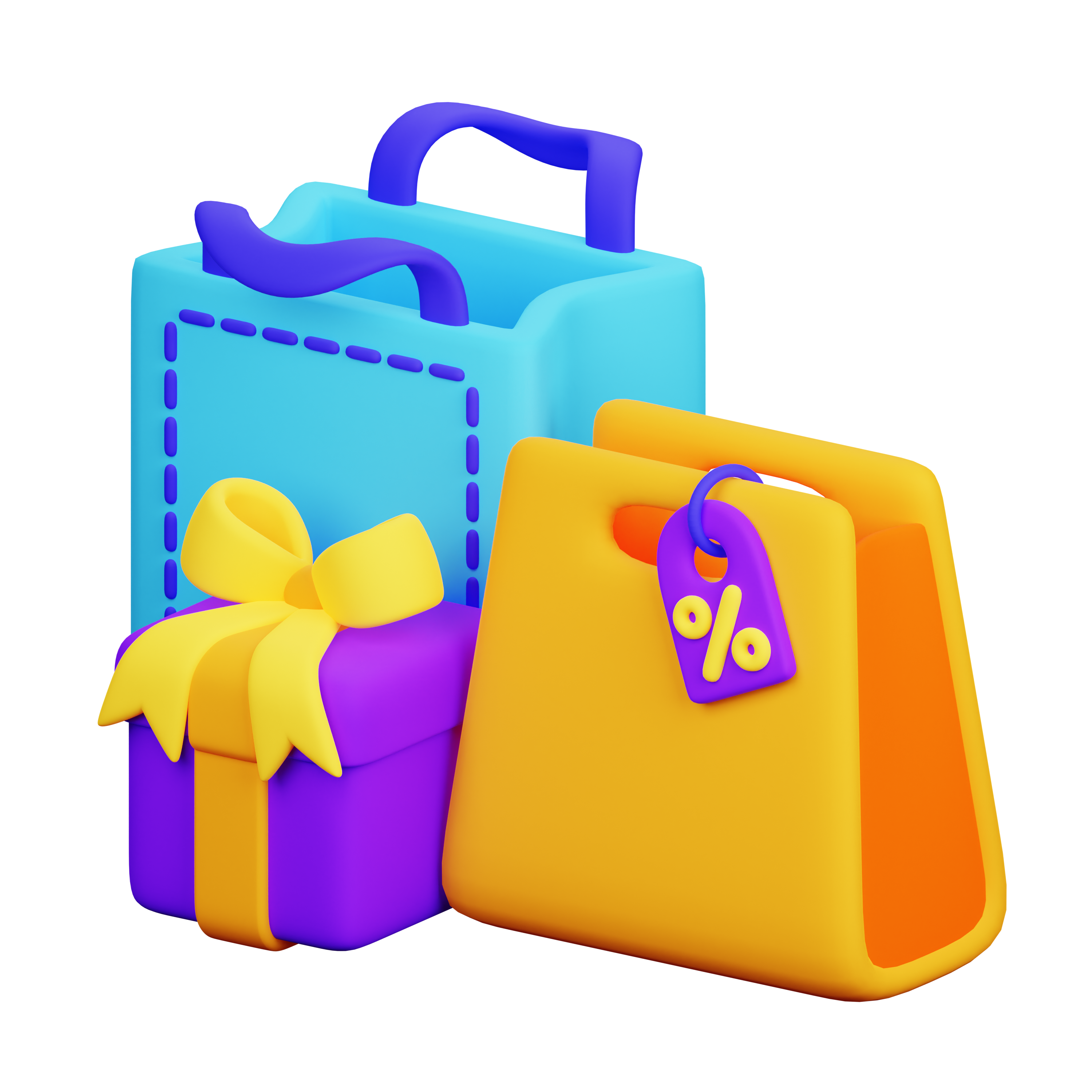 Offers image
