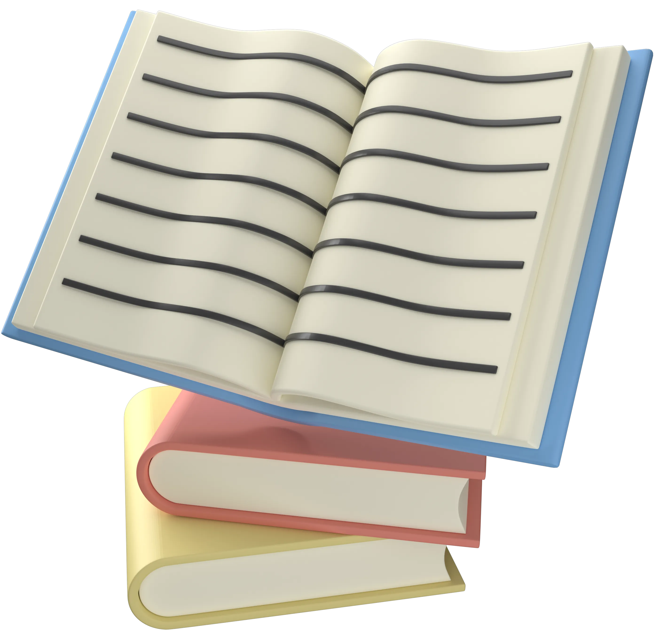 Books Image